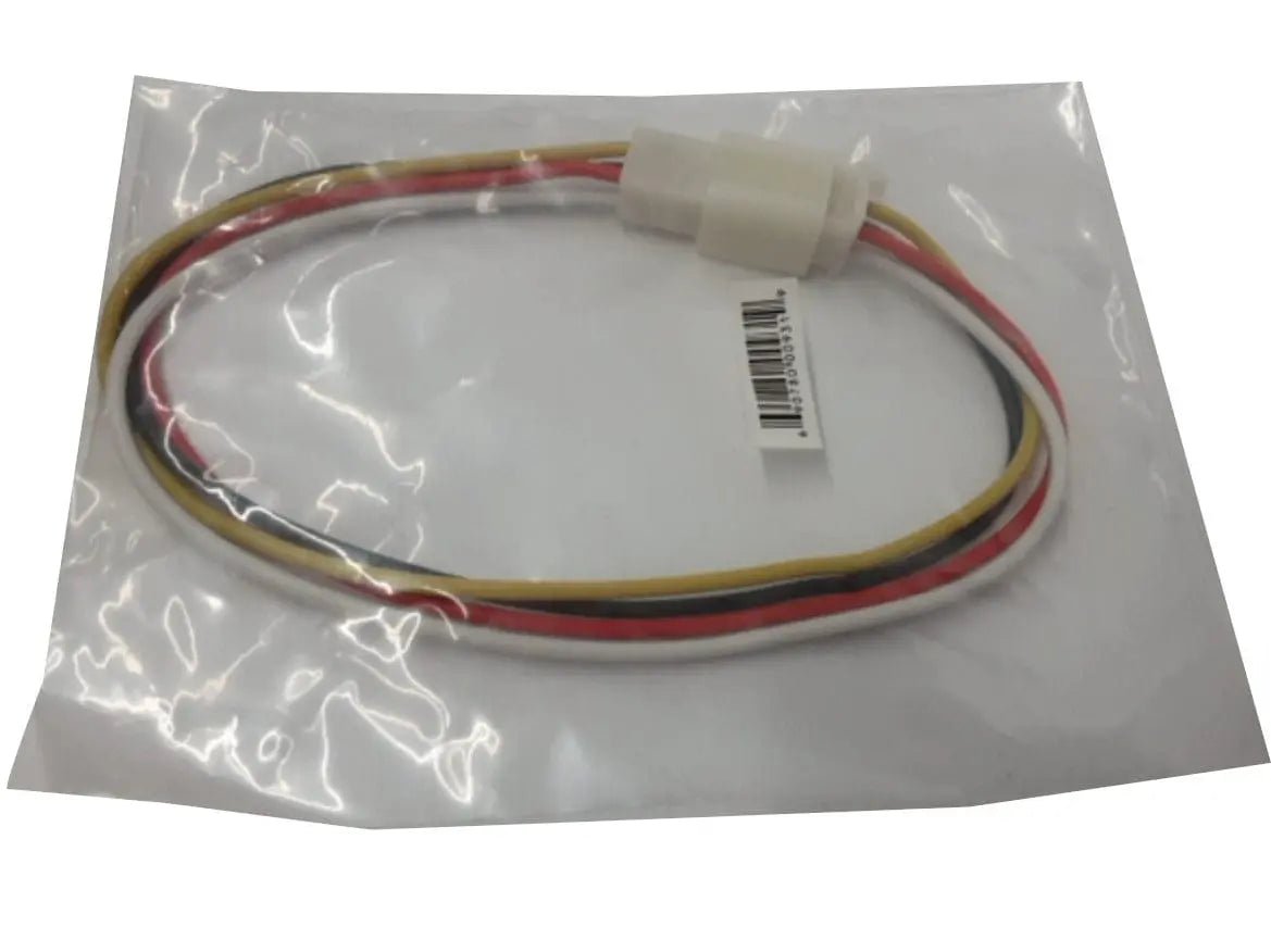 Hook up wire 4 conductor - Brantford Surplus