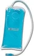 Hydration Bladder - 2.5L Portable Reservoir - Brantford Surplus