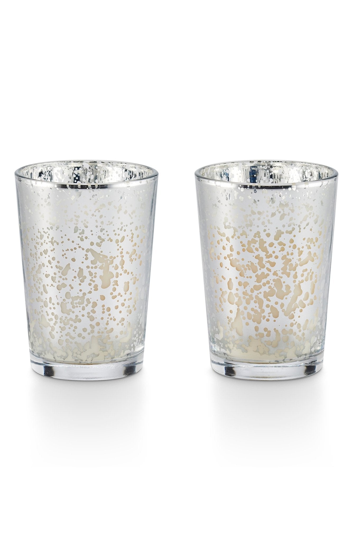 Illume Balsam Cedar Candle Gift Set - 3 - Pack Jar - Brantford Surplus