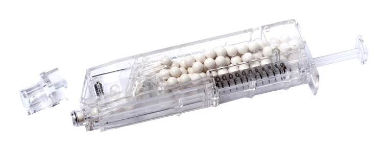 G&G BB Speed Loader 90 Rd