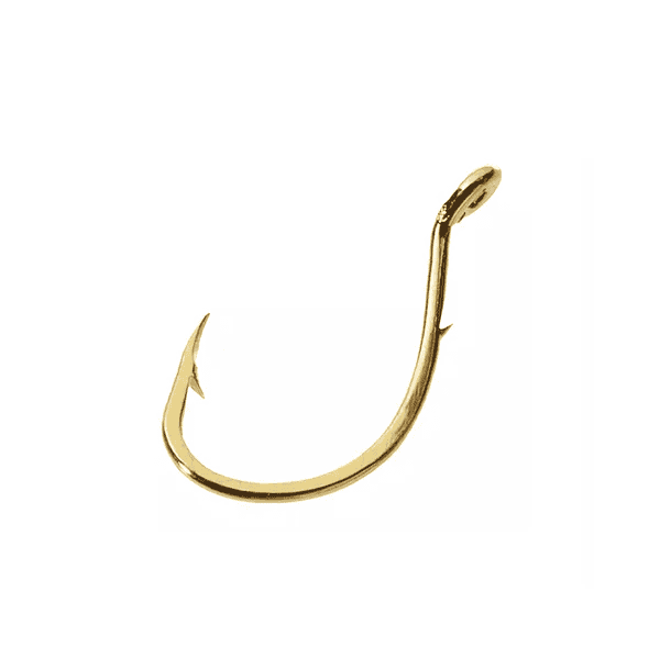 Salmon Egg Hook - Brantford Surplus