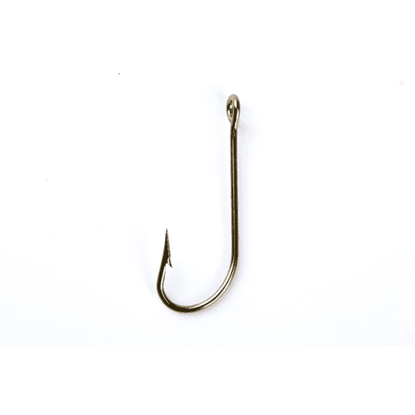 Kirby Hooks - Brantford Surplus