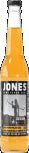 Jones Mango Melon Sour Soda Drink - Refreshing Beverage - Brantford Surplus