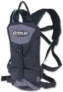 jsw Hydration Pack - Brantford Surplus