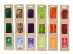 KEEP CALM 15ML FRAGRANCE OIL (ASSTD) - Brantford Surplus