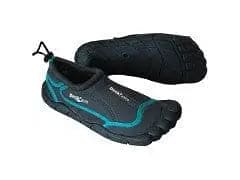 Ladies Footloose Watershoes size 10 - Brantford Surplus