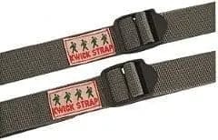 Lashing Strap - 4' 2 Per Pkg - Brantford Surplus