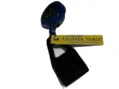 Lighter Leash Regular x 30 - Brantford Surplus