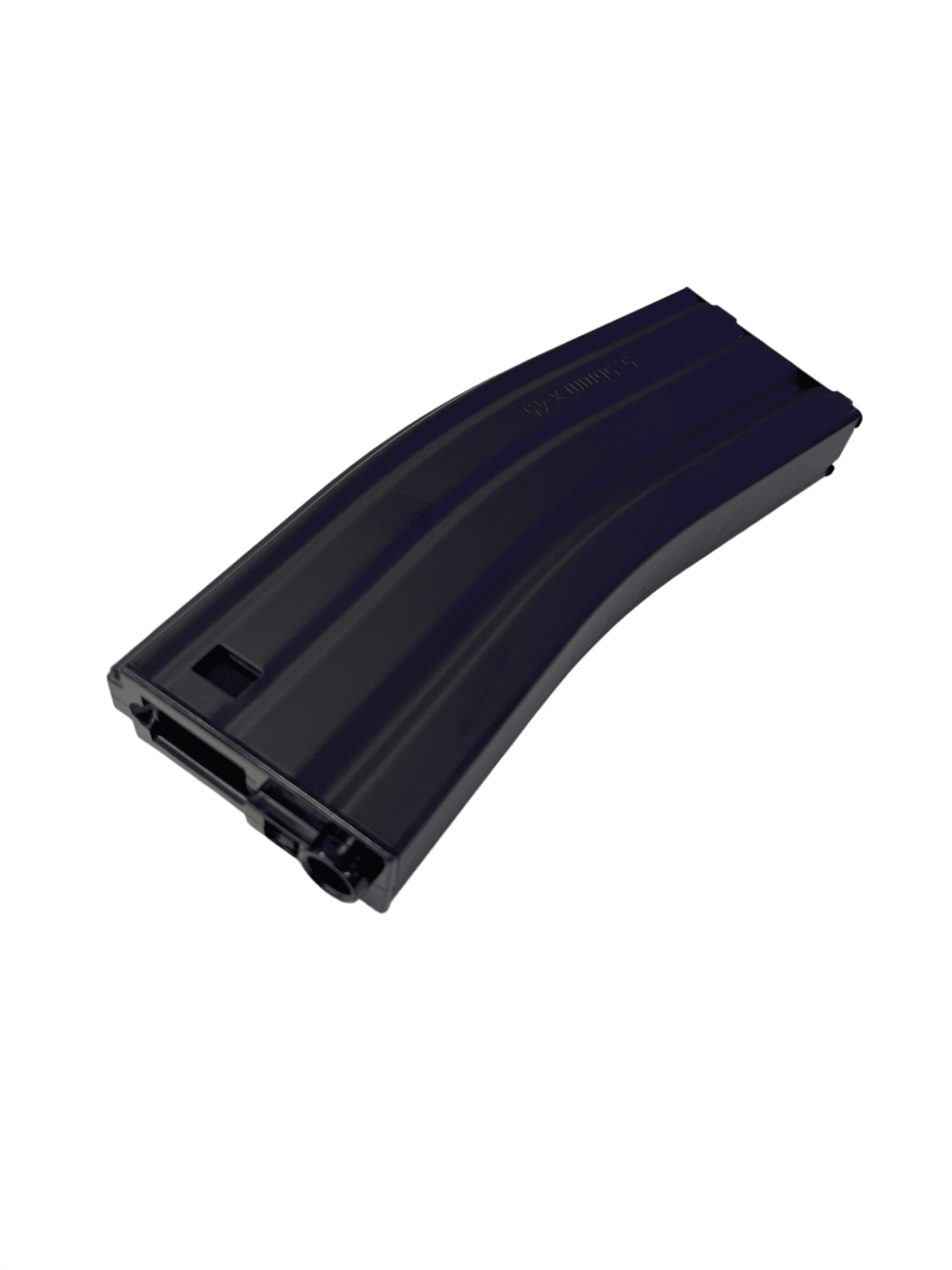 G&G 450Rd Hi Cap M4 Magazine - Brantford Surplus