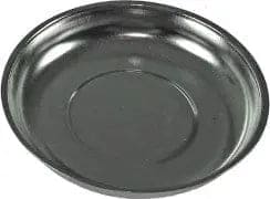 Magnetic Bowl - Brantford Surplus