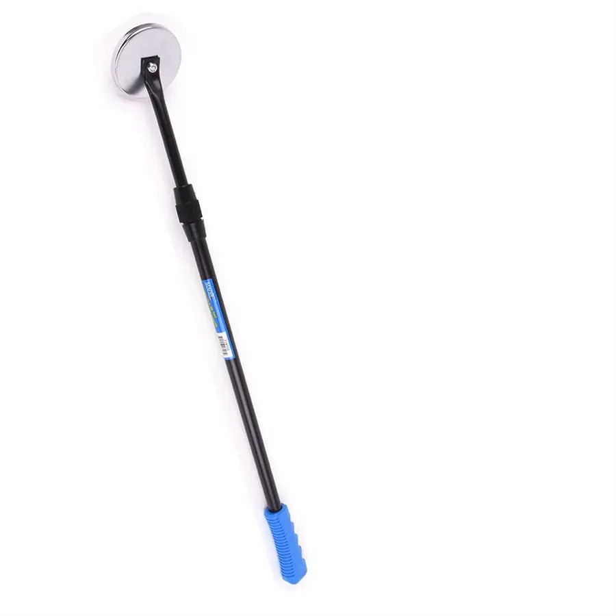 Magnetic Pick Up Tool 50 Lb - Brantford Surplus