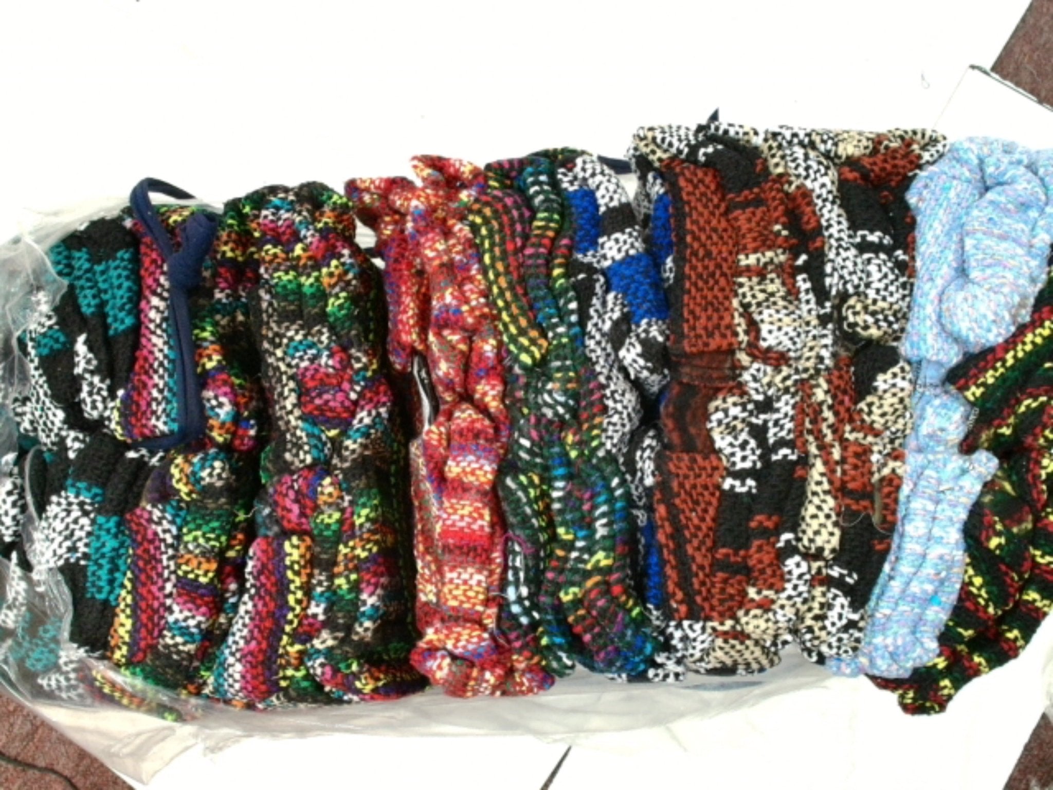 Men's Baja Hoodie Pullover - Small Assorted Colors - Brantford Surplus