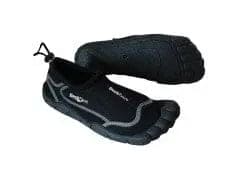 Mens Footloose Watershoes size 10 - Brantford Surplus