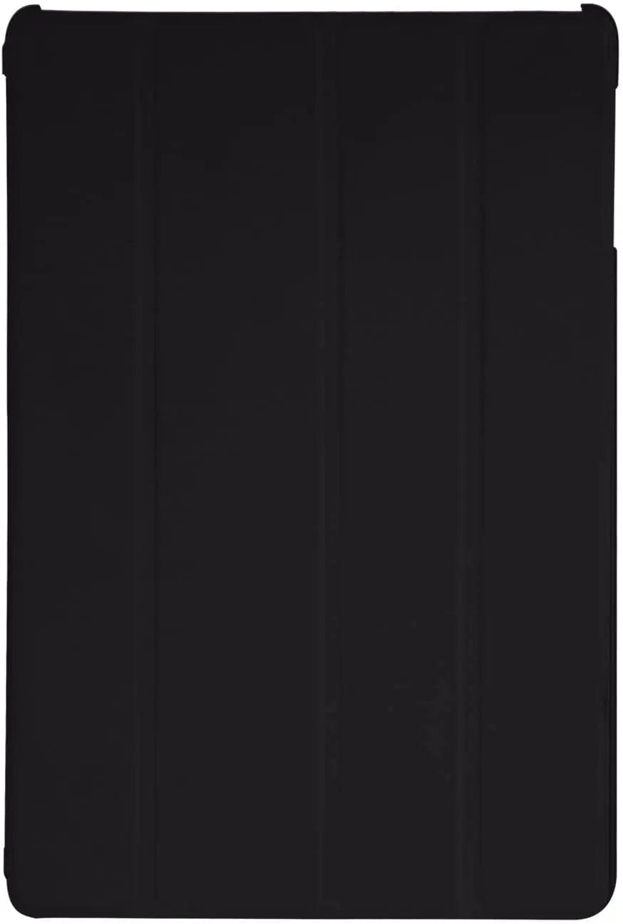 Merkury Innovations - Smart Folio for iPad Mini - Brantford Surplus