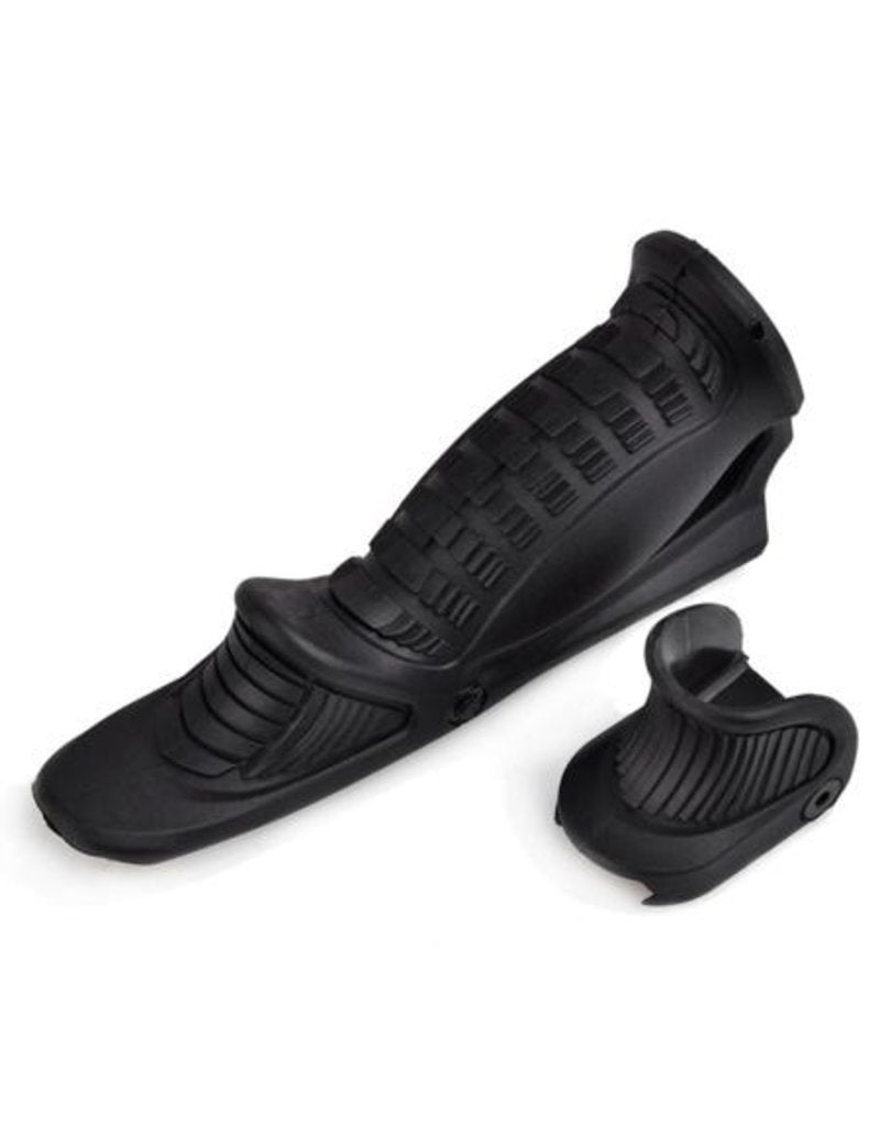 PTK Angled Foregrip and Handstop Set