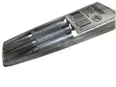 Nail Punch Set 4 Pc - Brantford Surplus