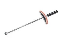 Needle Torque Wrench 3/8"& 1/2" - Brantford Surplus