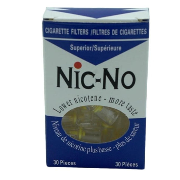 cigarette with no tar REAL LOW Vintage 1970's 8.25" X 11" Magazine Ad M53 Other low "tar" and nicotine