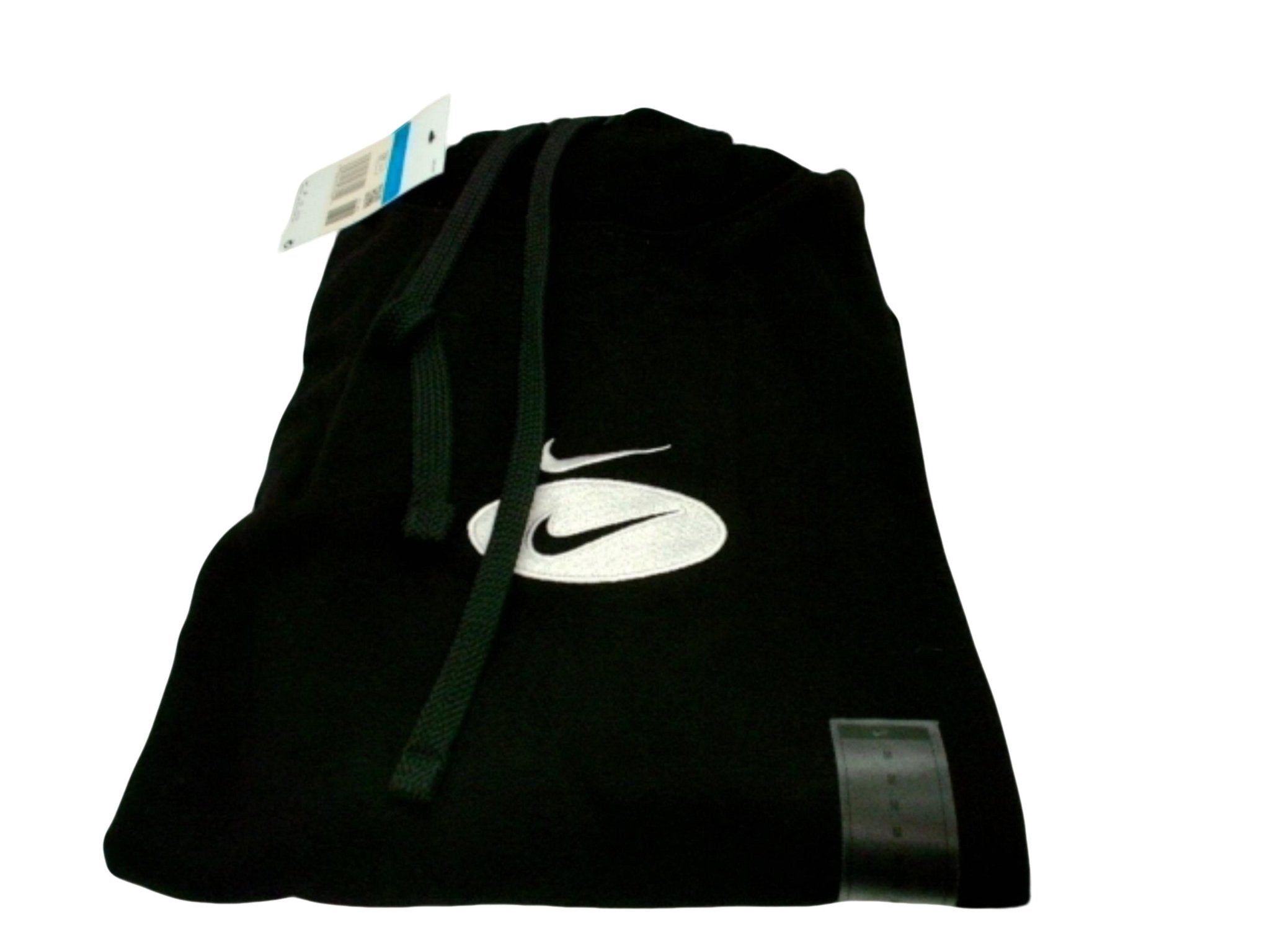 Nike Men's Comfortable Hoodie - Pullover Sweatshirt Assorted Sizes - Brantford Surplus