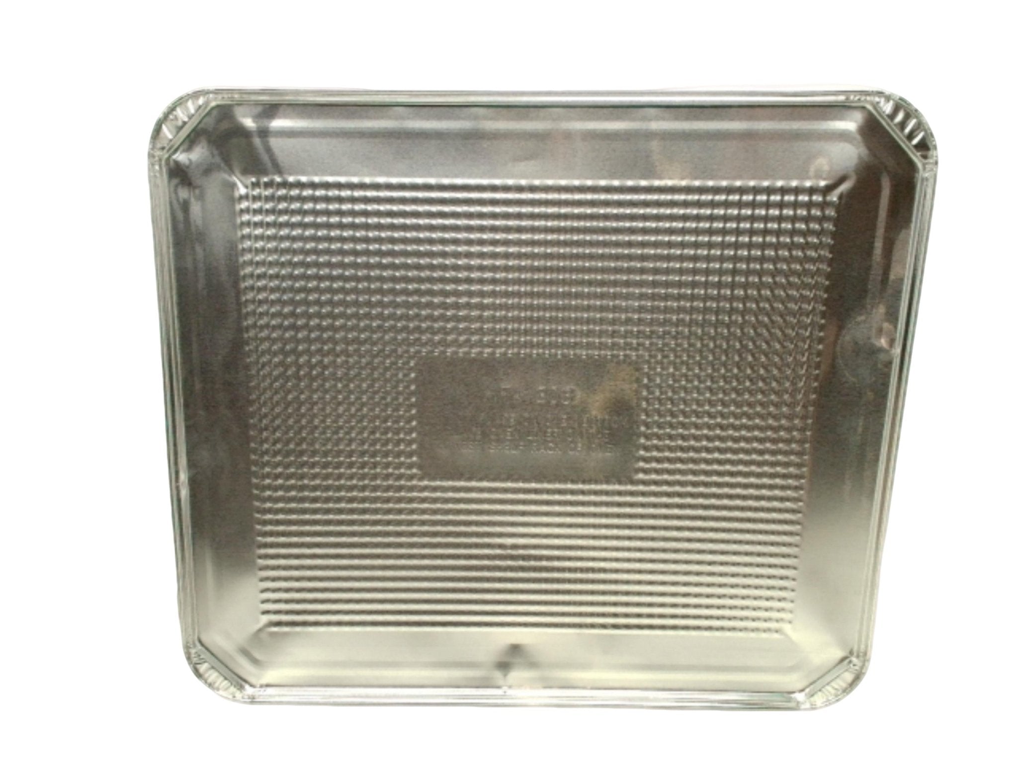 Non - Stick Oven Liner 16x18 - Easy Clean Baking Mat - Brantford Surplus