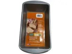 NStk.9.25x5.25x2.75 Loaf Pan - Brantford Surplus