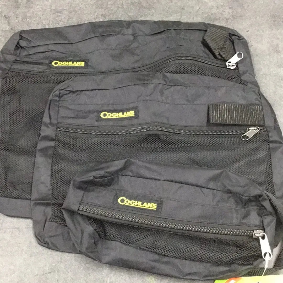 Nylon 4 Pc Utensil Set - (SPECIAL PRICE) - Brantford Surplus