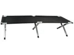 Oversize Folding Cot - Brantford Surplus