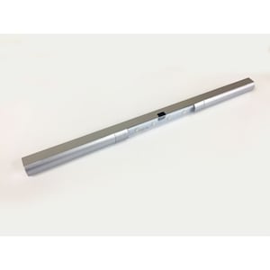 LED Motion Sensor Drawer Light 12-3/8" Battery Powered