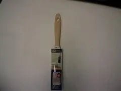Paint brush 1 inch deluxe - Brantford Surplus