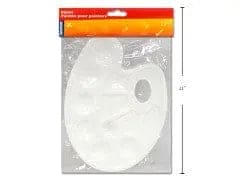 PAINT MIXING TRAY PALETTE - Brantford Surplus