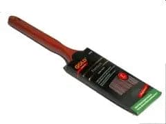 Paintbrush 2 inch angle premium polyester - Brantford Surplus