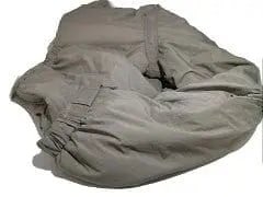 Pants Extreme cold weather Gen - 3 - Brantford Surplus