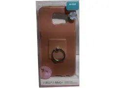 Phone case for Samsung galaxy S6 - ijelly & ring godsperry - Brantford Surplus