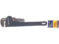 Pipe wrench 14 inch - Brantford Surplus