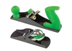 plane set 2 pc - Brantford Surplus