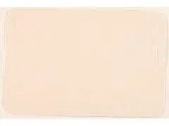 PLASTIC PLACEMAT (NATURAL) 11.25x17 inch - Brantford Surplus