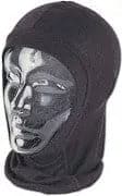 Polyester Knit Balaclava - Brantford Surplus