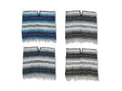 PONCHO - Brantford Surplus