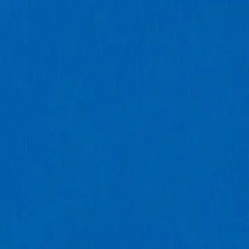 Primary Medley 3448 Cardstock (Individual Sheet) - Brantford Surplus