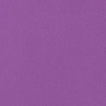 Primary Medley 3448 Cardstock (Individual Sheet) - Brantford Surplus