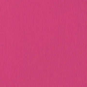 Primary Medley 3448 Cardstock (Individual Sheet) - Brantford Surplus