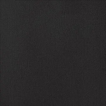 Primary Medley 3448 Cardstock (Individual Sheet) - Brantford Surplus