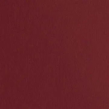 Primary Medley 3448 Cardstock (Individual Sheet) - Brantford Surplus