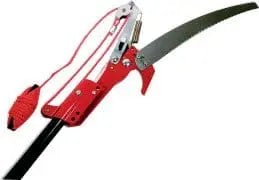 Pruning Shear 10 foot pole - Brantford Surplus