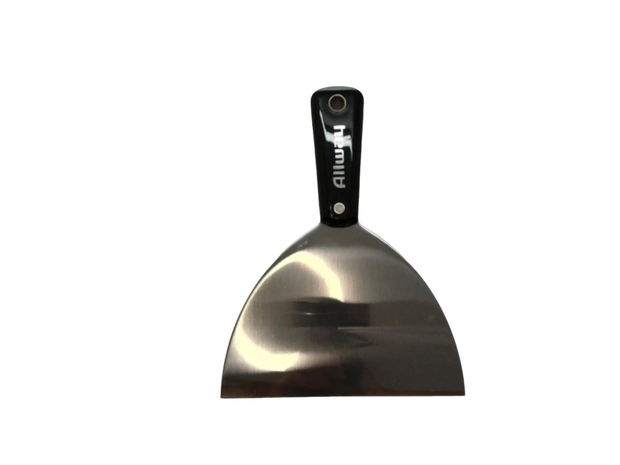 Putty Knife 6" Allway - Brantford Surplus