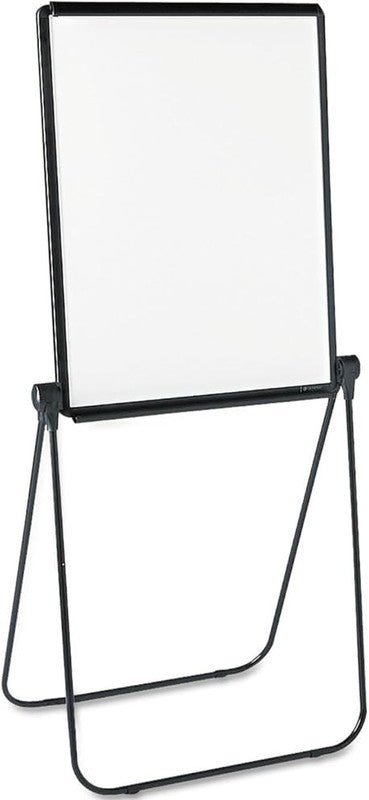 Quartet Dry Erase Easel Board 26"x34" Whiteboard - Brantford Surplus