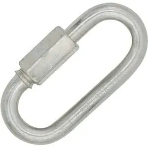 Quick Link 3/16 - Brantford Surplus