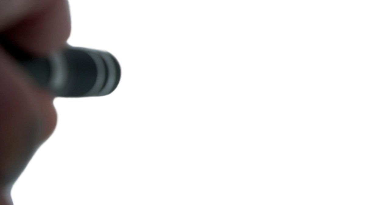 Red Rechargeable Laser Pointer - Jcsky High Power - Brantford Surplus