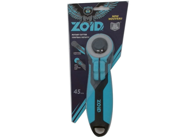rotary-cutter-45mm-contoured-