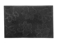 RUBBER PIN MAT (PAWS) 16x24 inch - Brantford Surplus